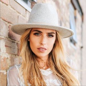 Lack of Color “The Mack” Hat